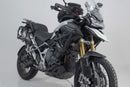 Triumph Tiger 1200 Rally Pro [2022-2024] - Horní nárazník - obrázek 7