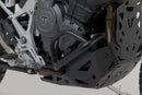 Triumph Tiger 1200 GT [2022-2024] - Crash bar – obrázek 1