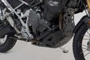 Triumph Tiger 1200 Rally Pro [2022-2024] - Crash bar – obrázek 2