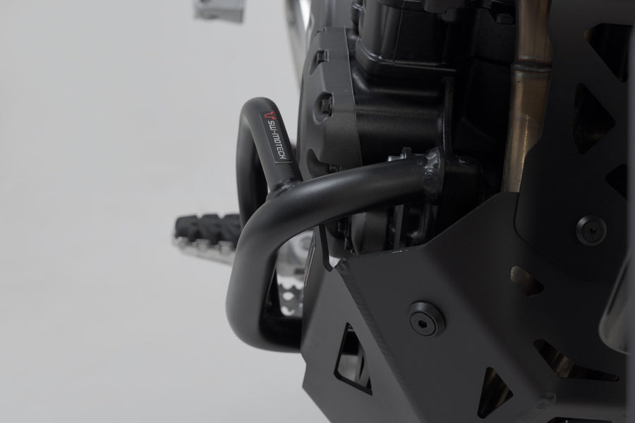 Triumph Tiger 1200 Rally Pro [2022-2024] - Crash bar – obrázek 3
