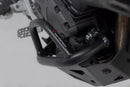 Triumph Tiger 1200 Rally Pro [2022-2024] – Crash bar – Obrázek 4
