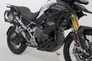 Triumph Tiger 1200 Rally Pro [2022-2024] - Crash bar - obrázek 6