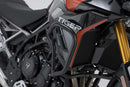 Triumph Tiger 900 GT [2020-2024] - Crash bar – obrázek 1