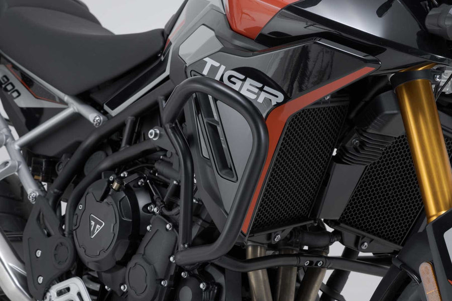 Triumph Tiger 900 GT [2020-2024] - Crash bar – obrázek 1
