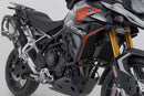 Triumph Tiger 900 GT [2020-2024] - Crash bar – obrázek 2