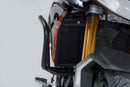 Triumph Tiger 900 [2020-2024] - Crash bar – obrázek 3