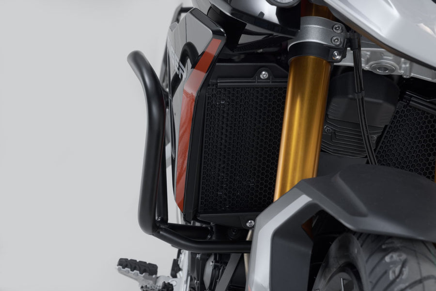 Triumph Tiger 900 [2020-2024] - Crash bar – obrázek 3