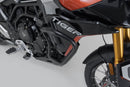 Triumph Tiger 900 GT [2020-2024] - Crash bar – obrázek 6