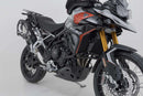 Triumph Tiger 900 GT [2020-2024] - Crash bar – obrázek 7