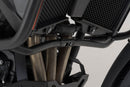 Triumph Tiger 900 [2020-2024] - Crash bar – obrázek 8