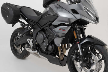 Triumph Tiger Sport 660 [2022-2026] – Crash bar – Obrázek 1