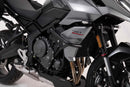 Triumph Tiger Sport 660 [2022-2026] - Sturzbügel – Bild 2
