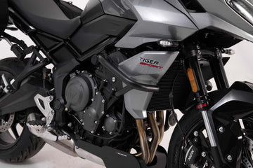 Triumph Tiger Sport 660 [2022-2026] - Crash bar – obrázek 2