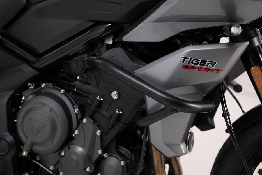 Triumph Tiger Sport 660 [2022-2026] - Sturzbügel – Bild 5