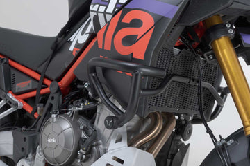 Aprilia Tuareg 660 [2022-2026] - Crash bar – obrázek 1