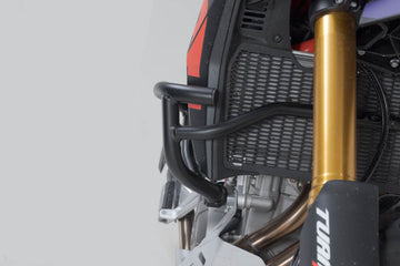 Aprilia Tuareg 660 [2022-2026] - Crash bar – obrázek 2