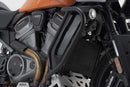 Harley-Davidson RA 1250 Pan America [2021–2024] – Crash bar – Obrázek 1