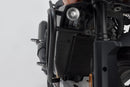 Harley-Davidson RA 1250 Pan America [2021–2024] – Crash bar – Obrázek 3