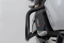 Harley-Davidson RA 1250 Pan America [2021–2024] – Crash bar – Obrázek 4