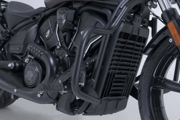 Indian Scout 1250 [2024-2025] - Crash bar – obrázek 1
