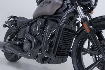 Indian Scout 1250 [2024-2025] - Crash bar – obrázek 2