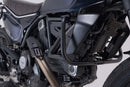 Ducati Scrambler 803 [2023-2024] - nárazová lišta verze SBL.22.088.10000/B - obrázek 2