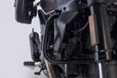 Ducati Scrambler 803 [2023-2024] - nárazová lišta verze SBL.22.088.10000/B - obrázek 3