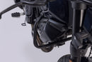 Ducati Scrambler 803 [2023-2024] - nárazová lišta verze SBL.22.088.10000/B - obrázek 4