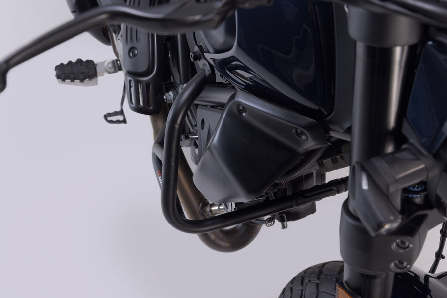 Ducati Scrambler 803 [2023-2024] - nárazová lišta verze SBL.22.088.10000/B - obrázek 4