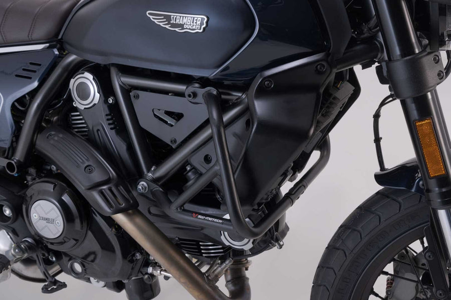 Ducati Scrambler 803 [2023-2024] - nárazová lišta verze SBL.22.088.10000/B - obrázek 6