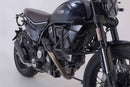 Ducati Scrambler 803 [2023-2024] - nárazová lišta verze SBL.22.088.10000/B - obrázek 7