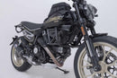 Ducati Scrambler 803 [2023-2024] - nárazová lišta černá – obrázek 7