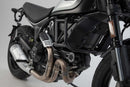Ducati Scrambler 803 [2018-2024] - Crash bar – obrázek 1