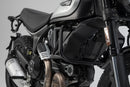 Ducati Scrambler 803 [2018-2024] - Crash bar – obrázek 2