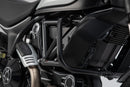 Ducati Scrambler 803 [2018-2024] - Crash bar – obrázek 3
