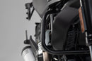 Ducati Scrambler 803 [2018-2024] - Crash bar – obrázek 6