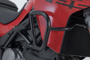 Ducati Multistrada 1260 S D / Air [2018-2019] - Sturzbügel – Bild 1