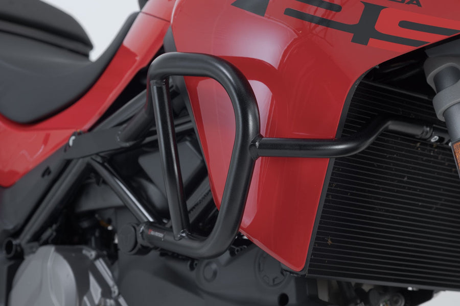 Ducati Multistrada 1260 S D / Air [2018-2019] - Sturzbügel – Bild 1
