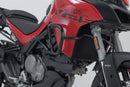 Ducati Multistrada 1260 [2019] - Crash bar – obrázek 2