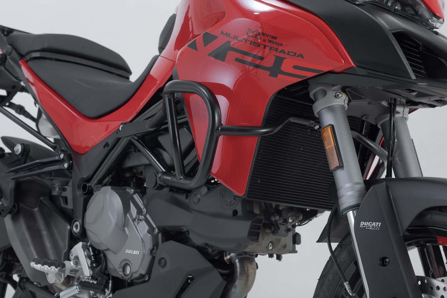 Ducati Multistrada V2 950 [2022-2024] - Sturzbügel – Bild 2