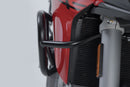 Ducati Multistrada 1260 [2019] - Crash bar – obrázek 3