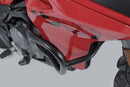 Ducati Multistrada 1260 [2019] - Crash bar – obrázek 4