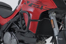 Ducati Multistrada 1260 [2019] - Crash bar – obrázek 5