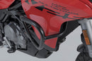Ducati Multistrada 1260 [2019] - Crash bar – obrázek 6