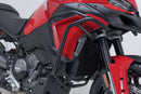Ducati Multistrada V2 900 [2025-2026] - Crash bar – obrázek 1