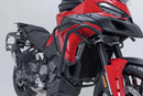 Ducati Multistrada V2 900 [2025-2026] - Crash bar – obrázek 2
