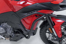 Ducati Multistrada V2 900 [2025-2026] - Crash bar – obrázek 6