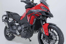Ducati Multistrada V2 900 [2025-2026] - Crash bar – obrázek 7
