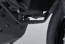 Ducati Multistrada V2 900 [2025-2026] - Crash bar – obrázek 8
