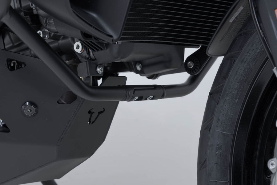 Ducati Multistrada V2 900 [2025-2026] - Crash bar – obrázek 8